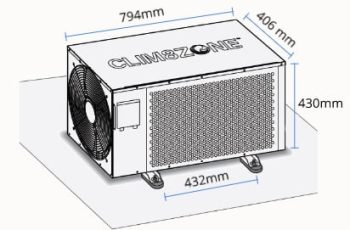 clim8zone-dimensions-2